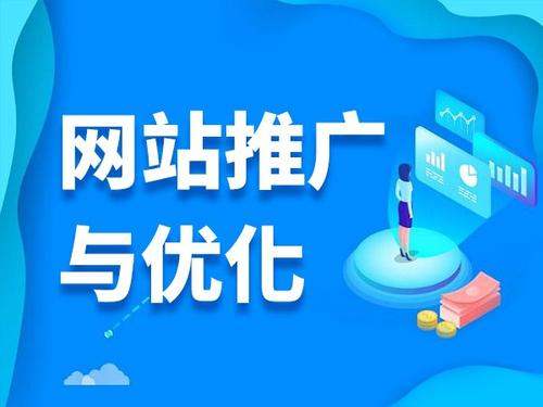 浩口原种场电商类网络推广如何做才有更好的效果