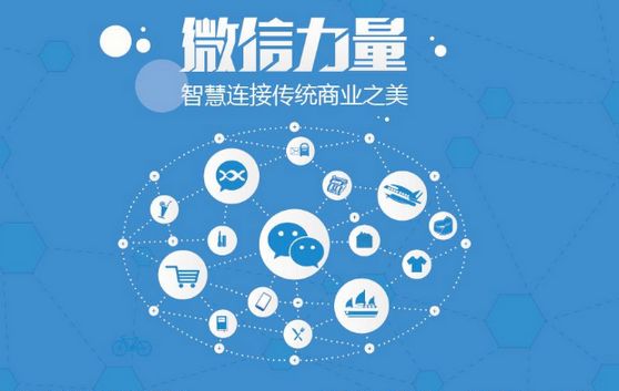 浩口原种场微信开发可以帮助企业解决哪些难题？如何做呢？
